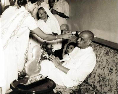 https://www.shradhanjali.com/images/not_found.jpg