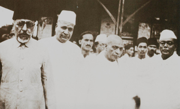 https://www.shradhanjali.com/images/not_found.jpg