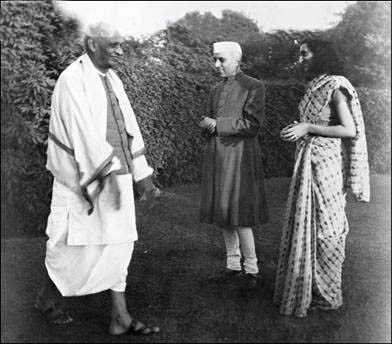 https://www.shradhanjali.com/images/not_found.jpg