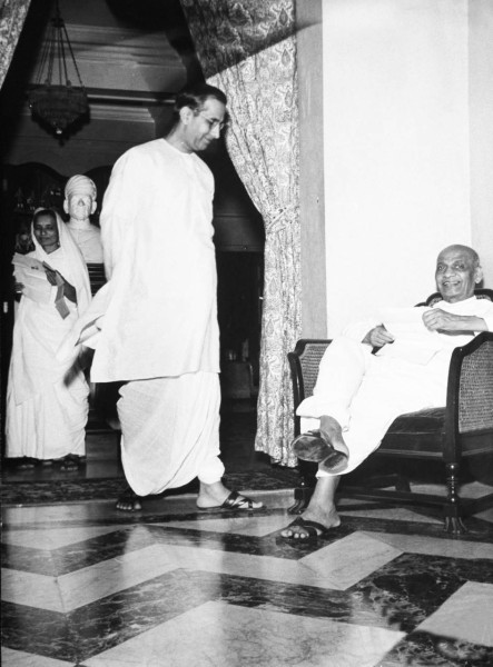 https://www.shradhanjali.com/images/not_found.jpg