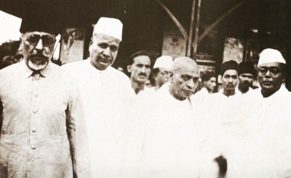 https://www.shradhanjali.com/images/not_found.jpg