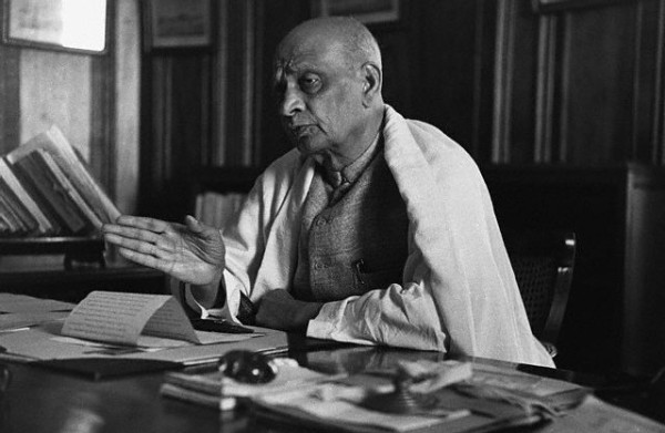 https://www.shradhanjali.com/images/not_found.jpg
