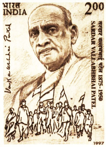 https://www.shradhanjali.com/images/not_found.jpg