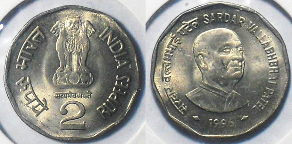https://www.shradhanjali.com/images/not_found.jpg