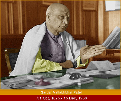 https://www.shradhanjali.com/images/not_found.jpg