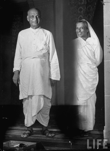 https://www.shradhanjali.com/images/not_found.jpg