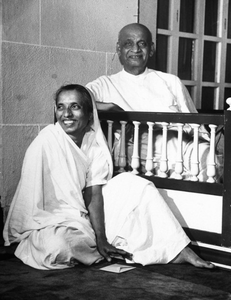 https://www.shradhanjali.com/images/not_found.jpg
