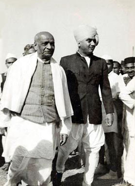 https://www.shradhanjali.com/images/not_found.jpg