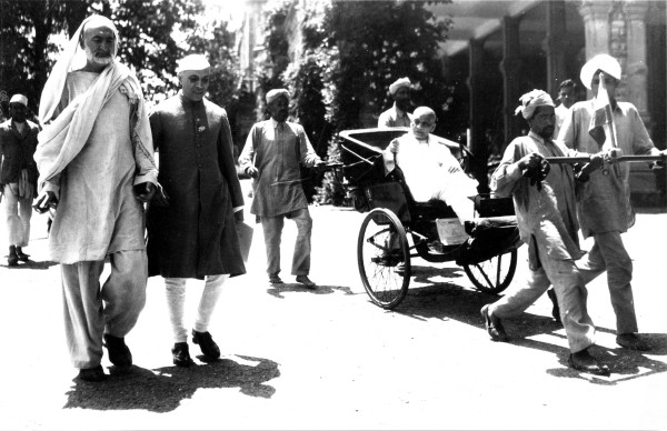https://www.shradhanjali.com/images/not_found.jpg