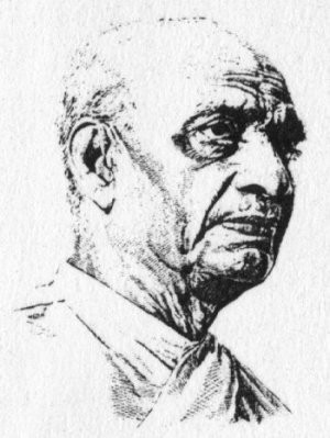 https://www.shradhanjali.com/images/not_found.jpg