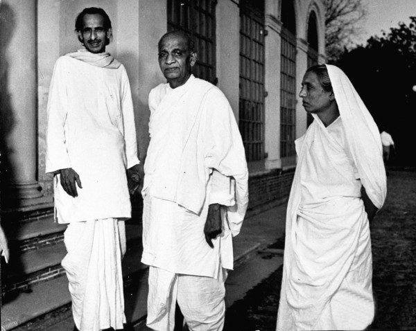 https://www.shradhanjali.com/images/not_found.jpg
