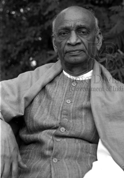 https://www.shradhanjali.com/images/not_found.jpg