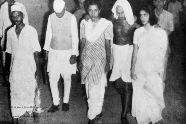 https://www.shradhanjali.com/images/not_found.jpg