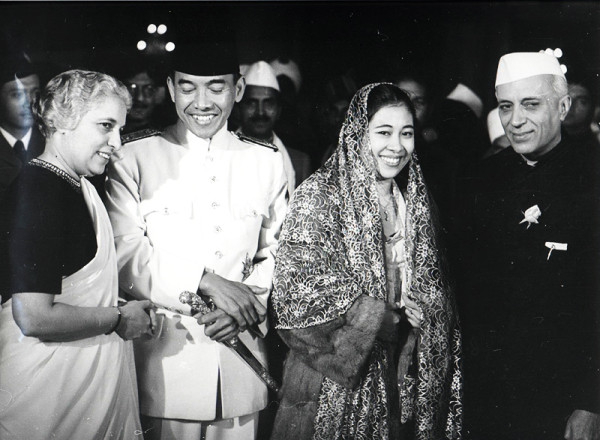 https://www.shradhanjali.com/images/not_found.jpg
