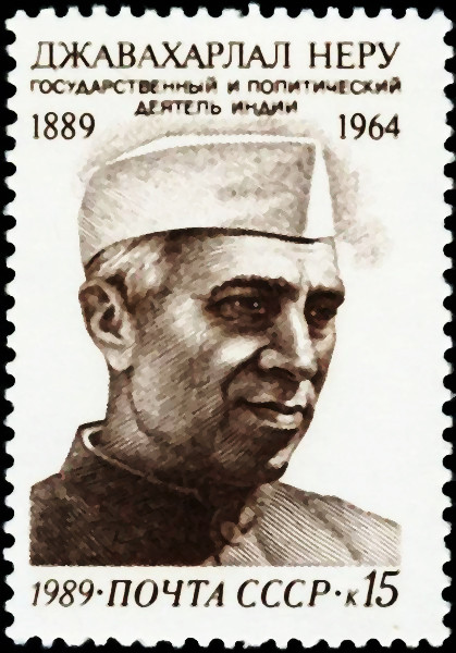 https://www.shradhanjali.com/images/not_found.jpg