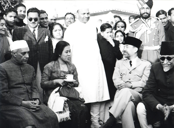 https://www.shradhanjali.com/images/not_found.jpg