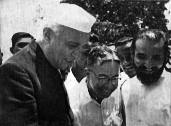 https://www.shradhanjali.com/images/not_found.jpg