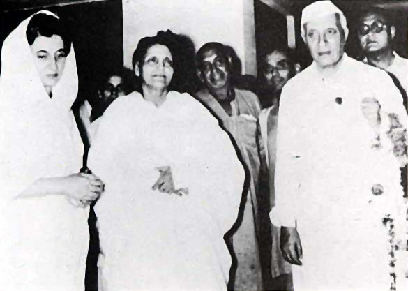 https://www.shradhanjali.com/images/not_found.jpg