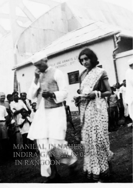 https://www.shradhanjali.com/images/not_found.jpg