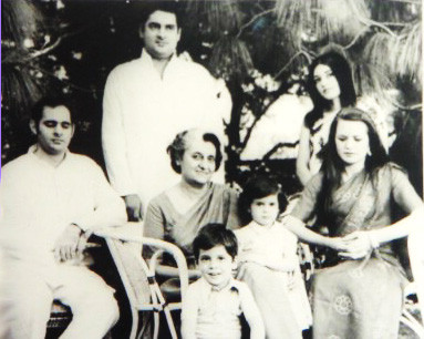 https://www.shradhanjali.com/images/not_found.jpg