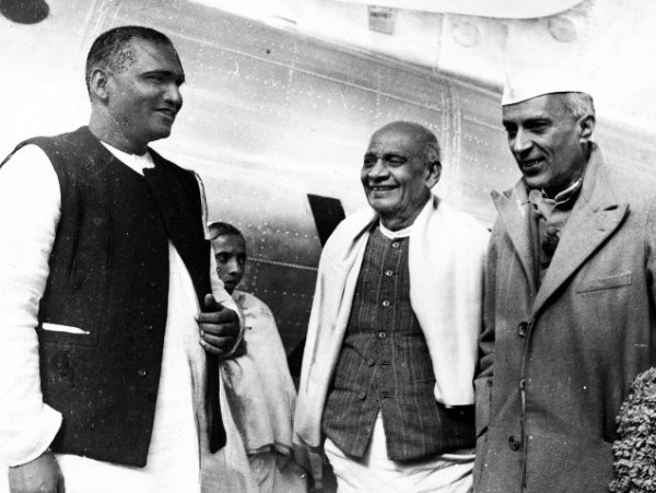 https://www.shradhanjali.com/images/not_found.jpg