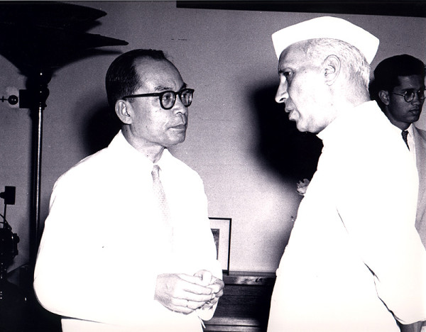 https://www.shradhanjali.com/images/not_found.jpg