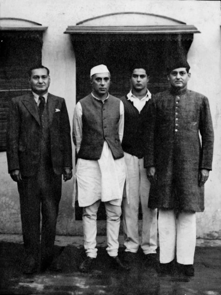 https://www.shradhanjali.com/images/not_found.jpg