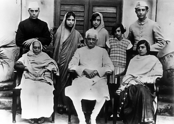 https://www.shradhanjali.com/images/not_found.jpg