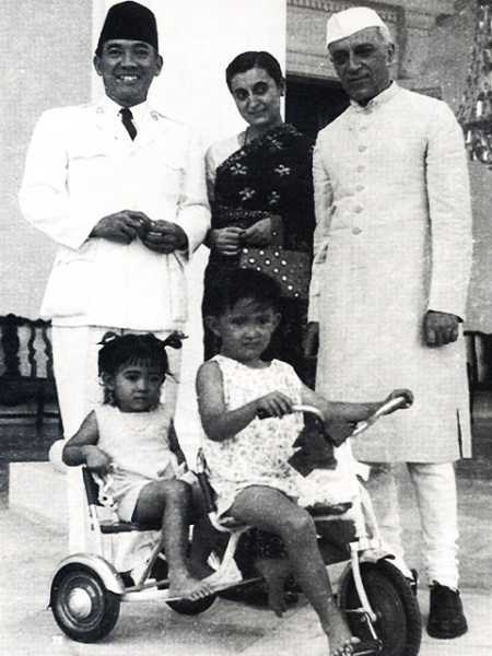 https://www.shradhanjali.com/images/not_found.jpg