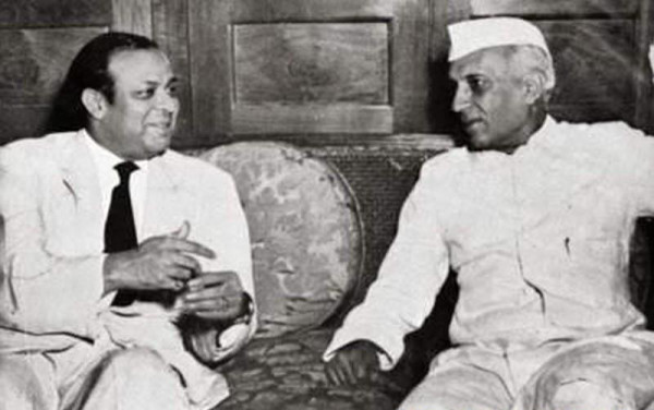 https://www.shradhanjali.com/images/not_found.jpg