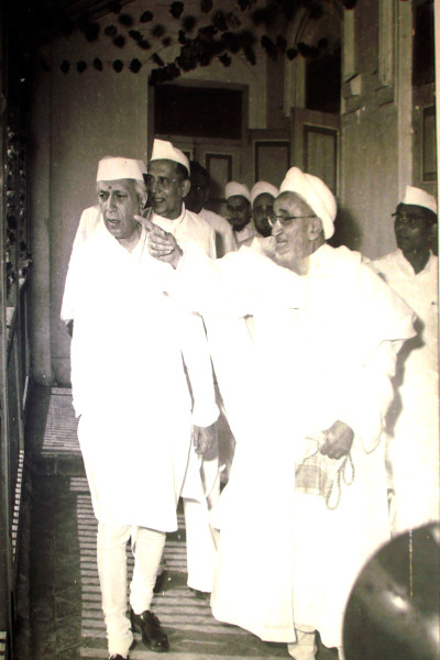 https://www.shradhanjali.com/images/not_found.jpg