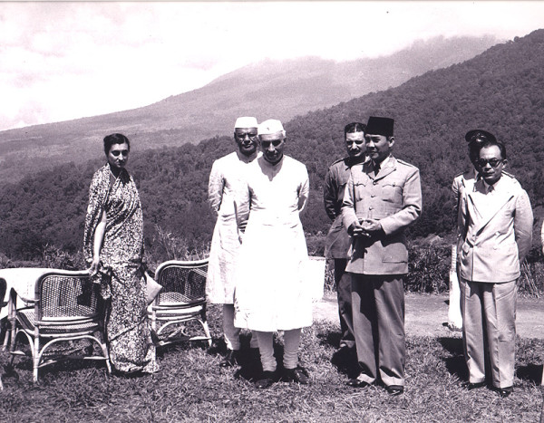 https://www.shradhanjali.com/images/not_found.jpg