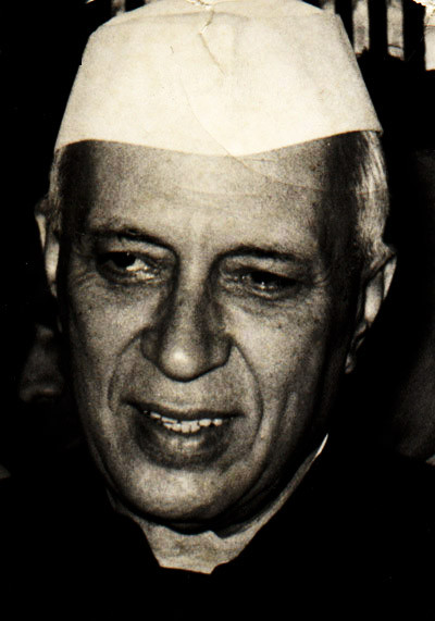 https://www.shradhanjali.com/images/not_found.jpg