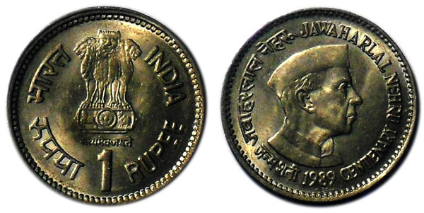 https://www.shradhanjali.com/images/not_found.jpg