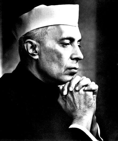 https://www.shradhanjali.com/images/not_found.jpg