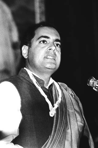 https://www.shradhanjali.com/images/not_found.jpg