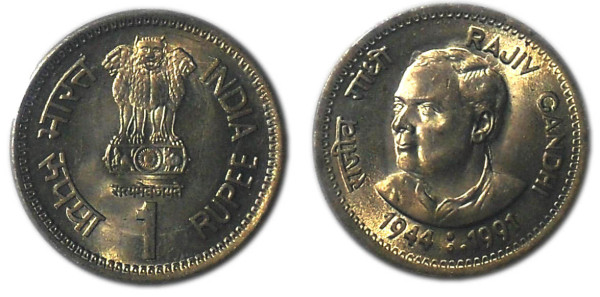 https://www.shradhanjali.com/images/not_found.jpg