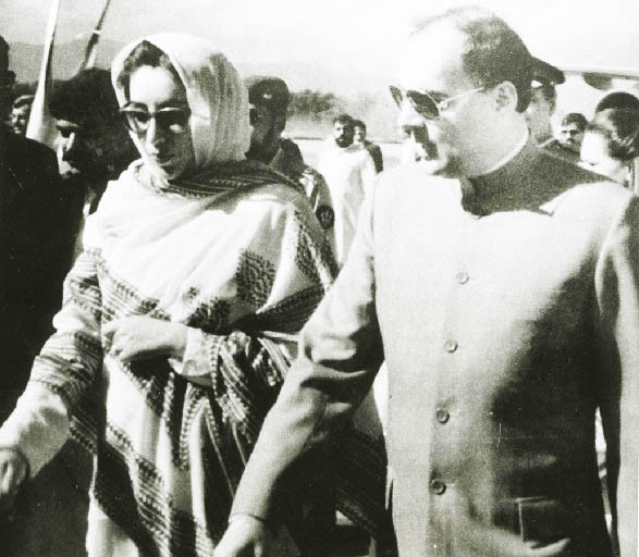 https://www.shradhanjali.com/images/not_found.jpg