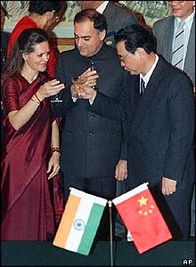 https://www.shradhanjali.com/images/not_found.jpg