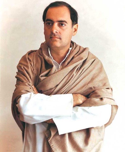 https://www.shradhanjali.com/images/not_found.jpg