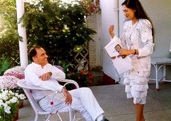 https://www.shradhanjali.com/images/not_found.jpg