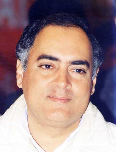 https://www.shradhanjali.com/images/not_found.jpg