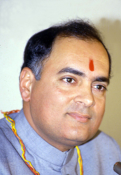 https://www.shradhanjali.com/images/not_found.jpg