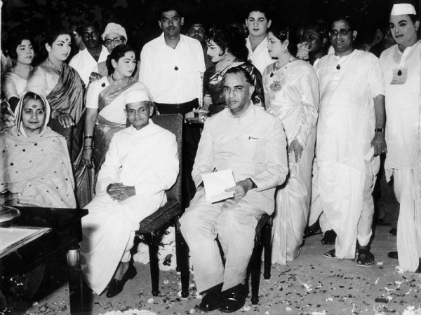 https://www.shradhanjali.com/images/not_found.jpg