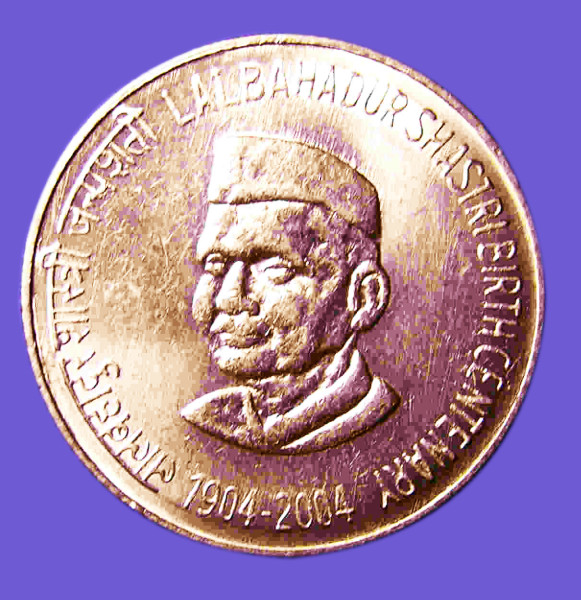 https://www.shradhanjali.com/images/not_found.jpg