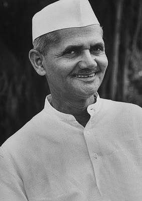 https://www.shradhanjali.com/images/not_found.jpg