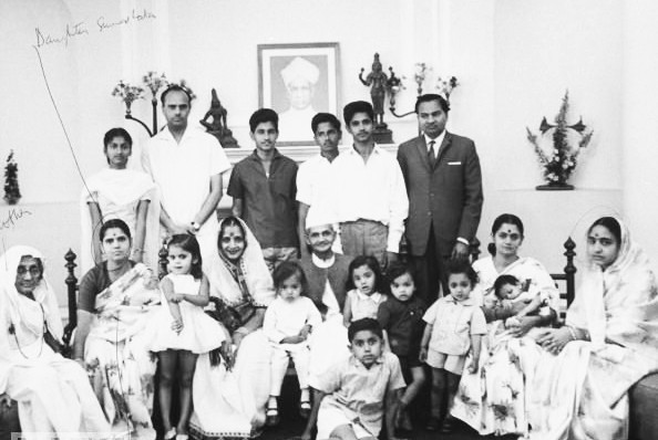 https://www.shradhanjali.com/images/not_found.jpg