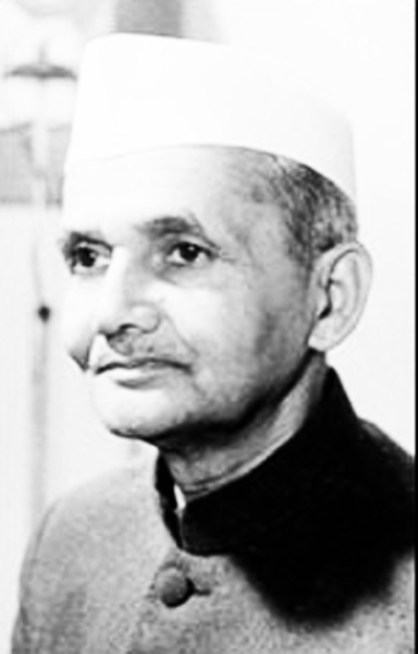 https://www.shradhanjali.com/images/not_found.jpg