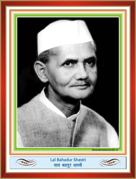 https://www.shradhanjali.com/images/not_found.jpg