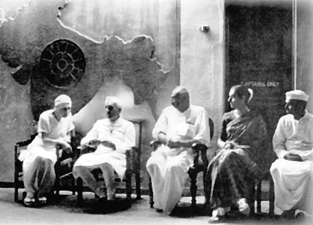 https://www.shradhanjali.com/images/not_found.jpg